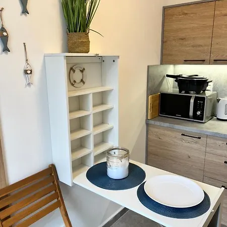 Apartman Jestrabi Lipno Cerna v Posumavi Exterior photo
