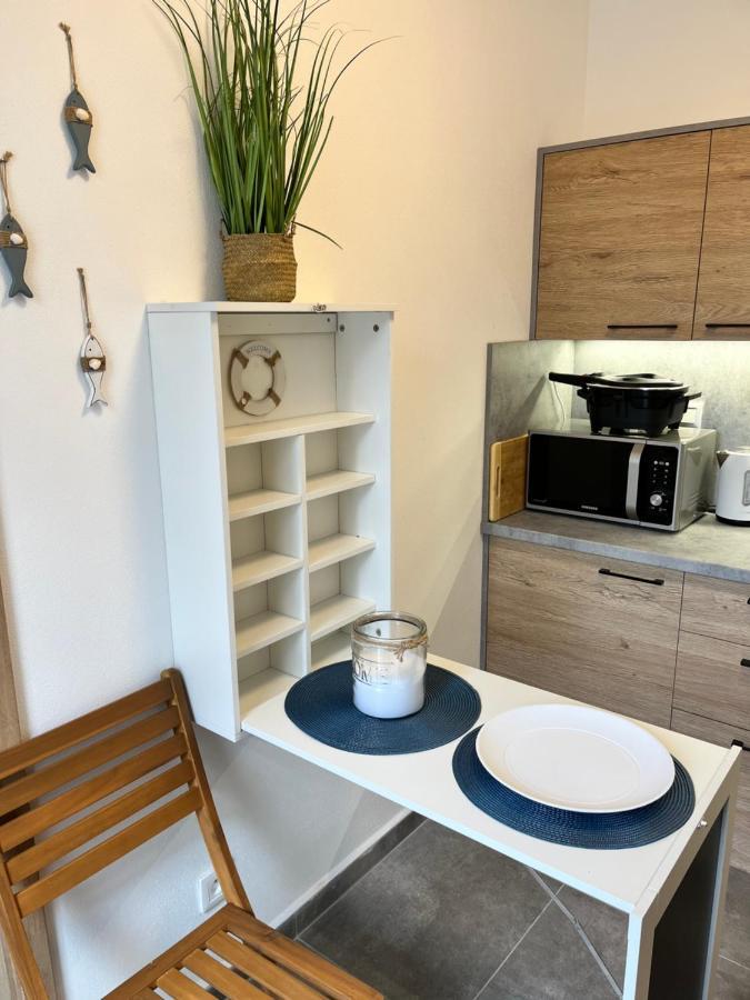 Jestrabi Lipno Apartmán Černá v Pošumaví